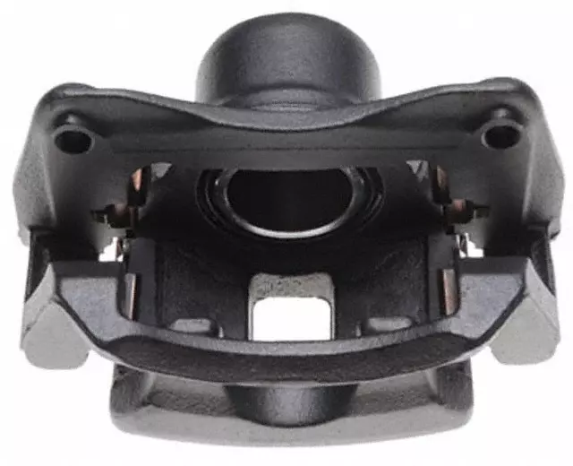18FR1376 - : Caliper for GM Image