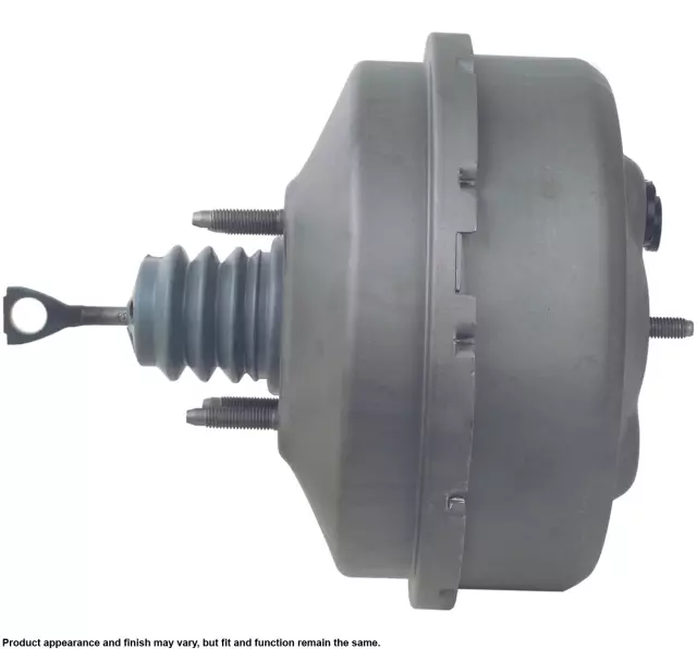 5474831 - Brakes &amp; Brake Parts: Power Brake Booster for Cardone Image
