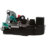 DLA637 - : Power Door Lock Actuator for SMP CORP Image