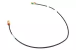 87850850 - : Digital Radio and Navigation Antenna Coaxial Cable for ACDelco Image