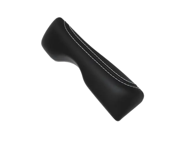 7EH131X6AA - Interior Trim: Instrument Panel Applique for Mopar Image image