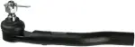 TA2879 - : Steering Tie Rod End for DELPHI Image