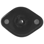 SM5257 - : Shock / Strut Mount for KYB Image