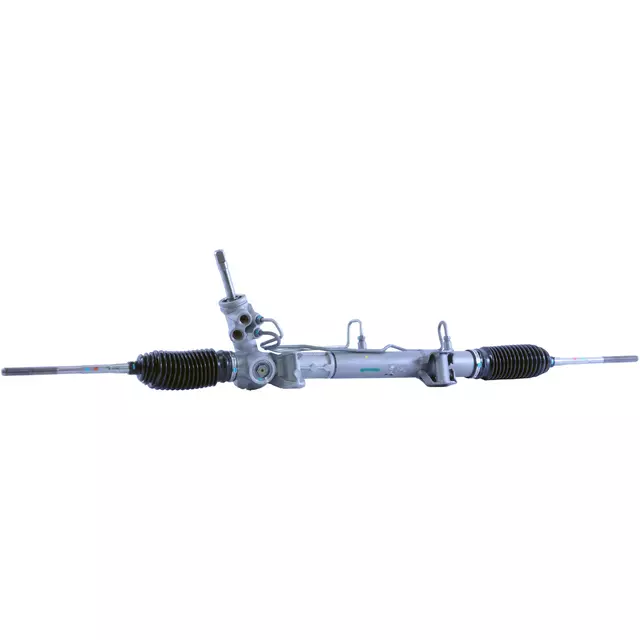 Rack and Pinion Steering Gear - ACDelco (36R0320)