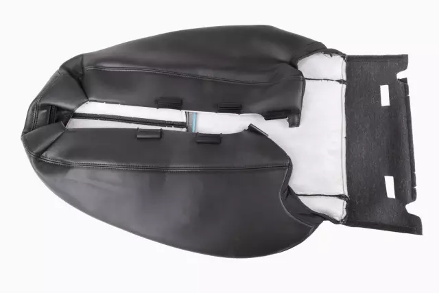 20895497 - Body: Seat Back Cover for GMC: Yukon, Yukon XL 1500 Image