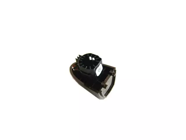 1SZ28KEPAE - : Door Handle Cap, Right for Mopar Image