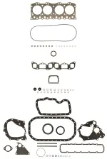 50072700 - : Engine Gasket Set for Ajusa Image