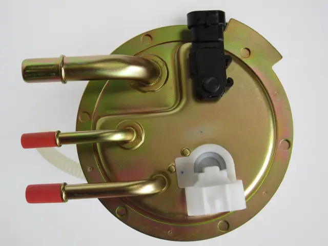 F2592A - : Autobest F2592A Fuel Pump Module Assembly for Autobest Image