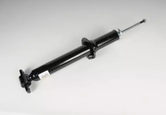 19168818 - Suspension: Shock Absorber for Cadillac: CTS Image