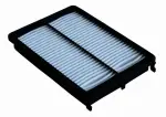 22012242 - Air and Fuel Delivery: Air Filter for Hyundai: Sonata | Kia: Optima Image
