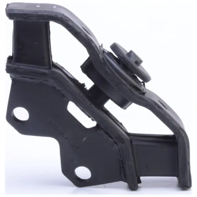 8111 - : Anchor Manual Transmission Mount for Anchor Image