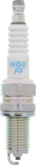 DCPR8E - : NGK Standard Spark Plug for NGK Image