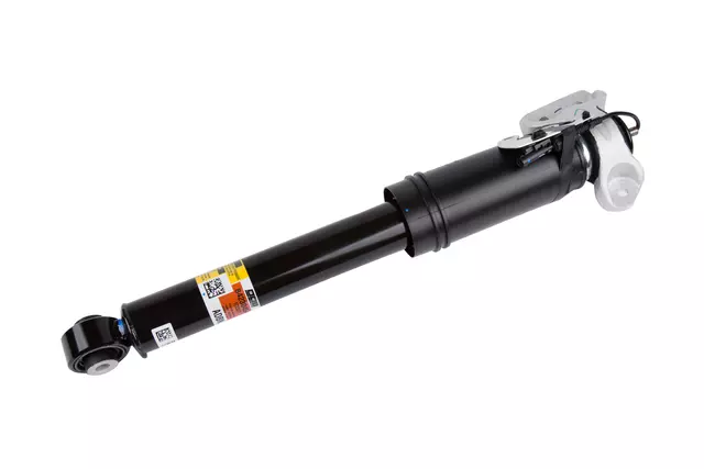84230454 - : Rear Passenger Side Shock Absorber with Upper Mount for Cadillac: ATS Image