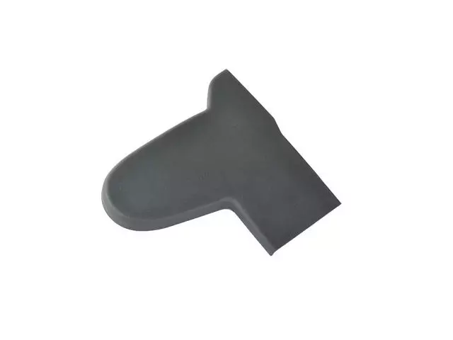 Seat Shield - Mopar (5RU56DX9AB)