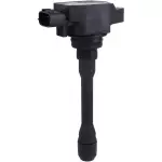 IGC0002 - : IGNITION COIL-NEW for Hitachi Image
