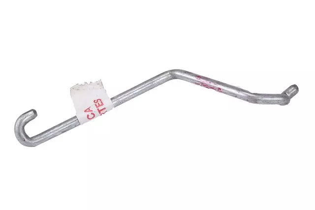 25941395 - Body: Control Rod for Chevrolet: Malibu, Malibu Limited Image