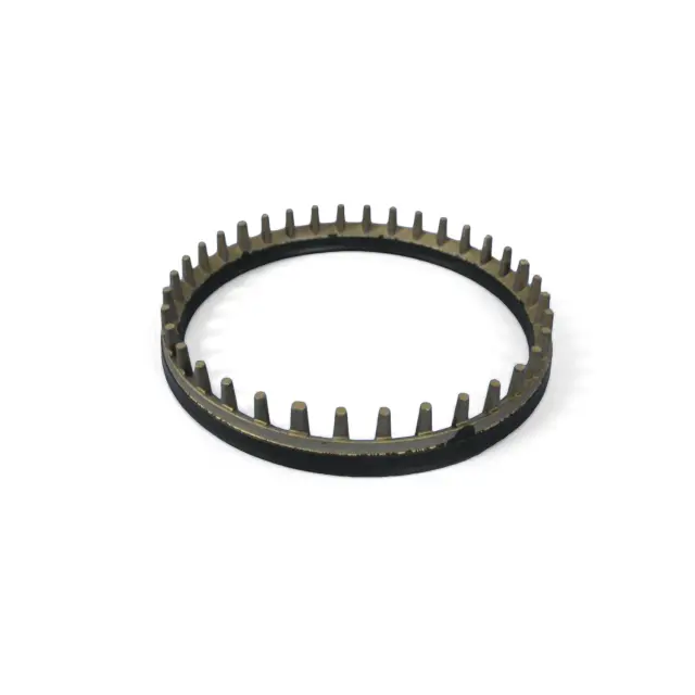 68068969AA - NAG1; W5A580; 5-Speed; Automatic Transmission: B1 Clutch Piston for Mopar Image