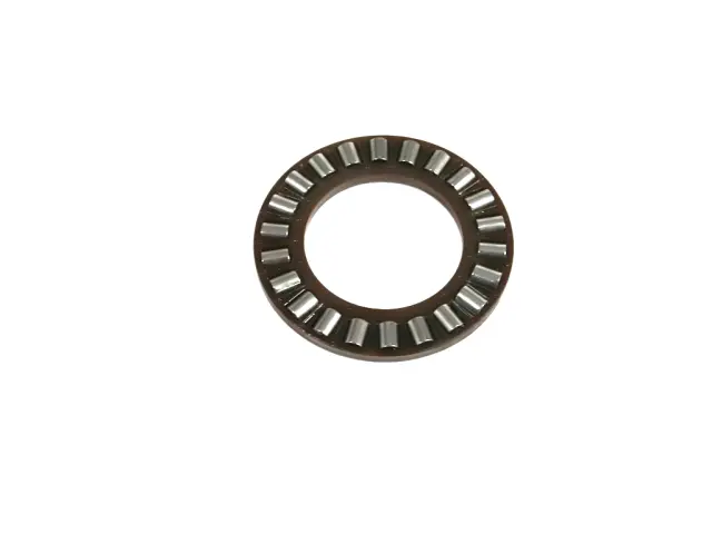 68533772AA - Transfer Case and Power Transfer Unit: Thrust Bearing for Mopar Image