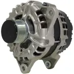 14066 - : Alternator for Dixie Electric Image