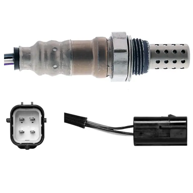 2344536 - Emission Systems: Denso Oxygen Sensor for Denso Image
