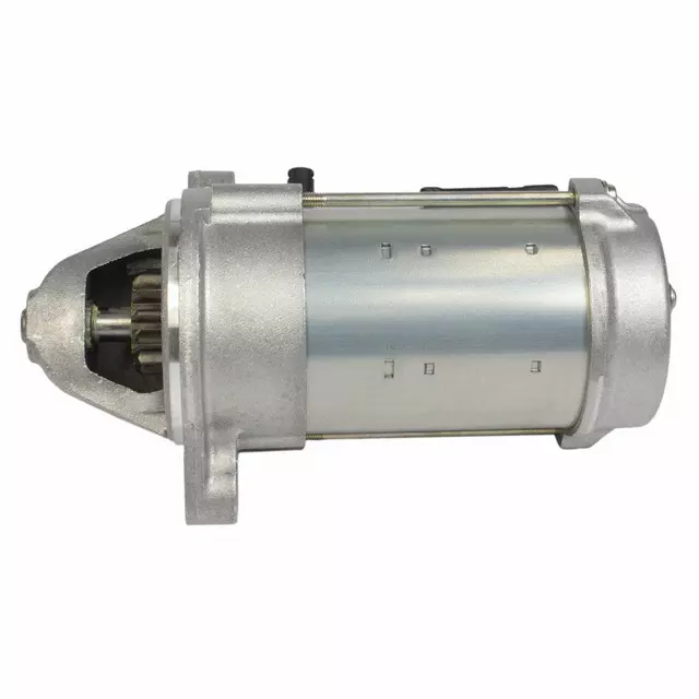 Starter - Ford (DL3Z-11002-B)