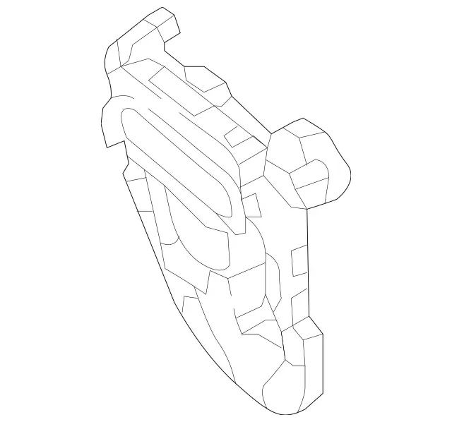 1664640417 - Steering: Contact Plate for Mercedes-Benz: B Electric Drive, B250e, C250, C300, C350, C63 AMG, CLA250, CLS400, CLS550, CLS63 AMG, CLS63 AMG S, E250, E350, E400, E550, E63 AMG, E63 AMG S, G55 AMG, G550, G550 4x4, G63 AMG, G65 AMG, GL350, GL450, GL550, GL63 AMG, GLA250, GLE300d, GLE350, GLE400, GLE550e, GLE63 AMG, GLK250, GLK350, GLS350d, GLS450, GLS550, GLS63 AMG, ML250, ML350, ML400, ML550, ML63 AMG, SL400, SL550, SL63 AMG, SL65 AMG, SLK250, SLK350, SLK55 AMG Image image