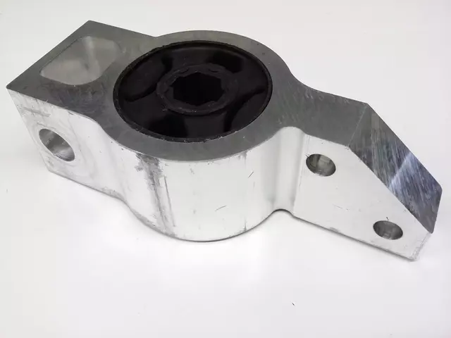 1K0199232J - Engine: Side Support for Volkswagen Image