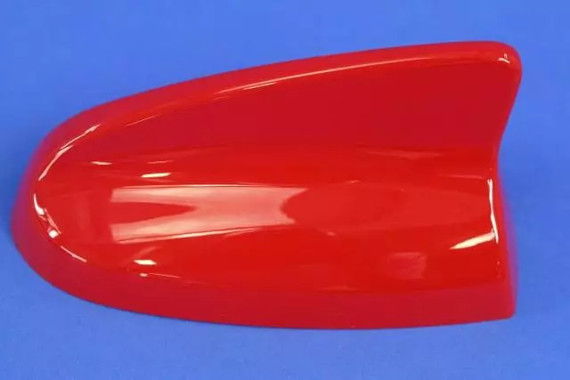 5SP33ZR3AA - : Cover for Dodge: Charger Image