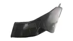 329170E140 - : Air Duct for Toyota Image