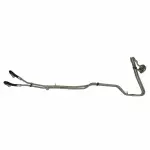 CL3Z7R081A - : Cooler Pipe for Ford: F-150 Image