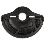 BE8Z5411168A - : Pad for Ford Image