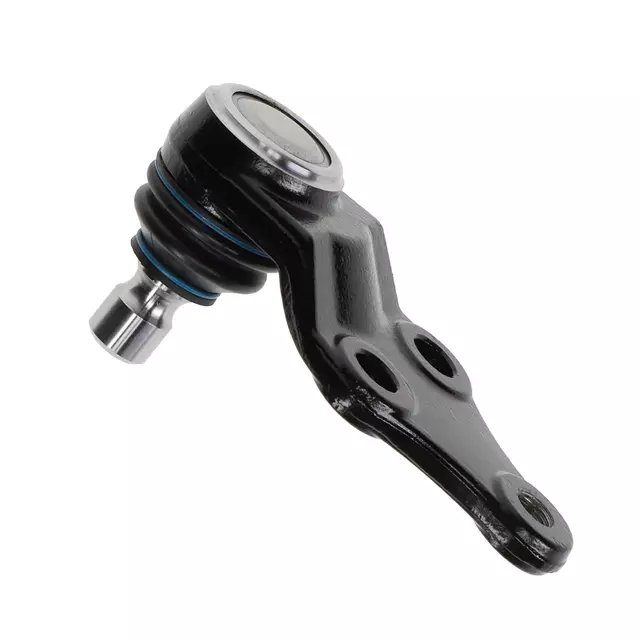 19460626 - : Joint for GM Image