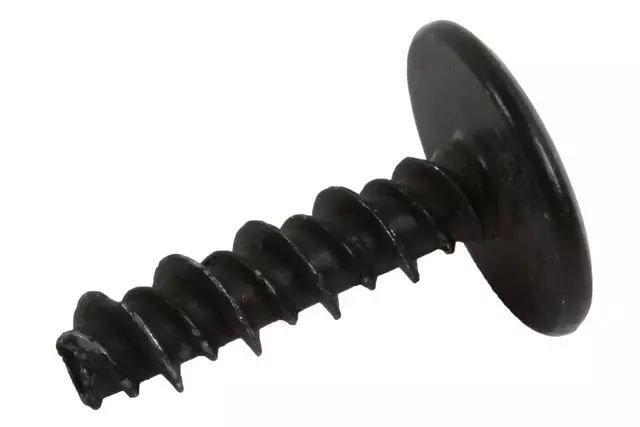 11609508 - : Multi-Purpose Bolt for Buick: Encore GX Image