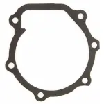 35747 - : Engine Water Pump Gasket for FEL-PRO Image