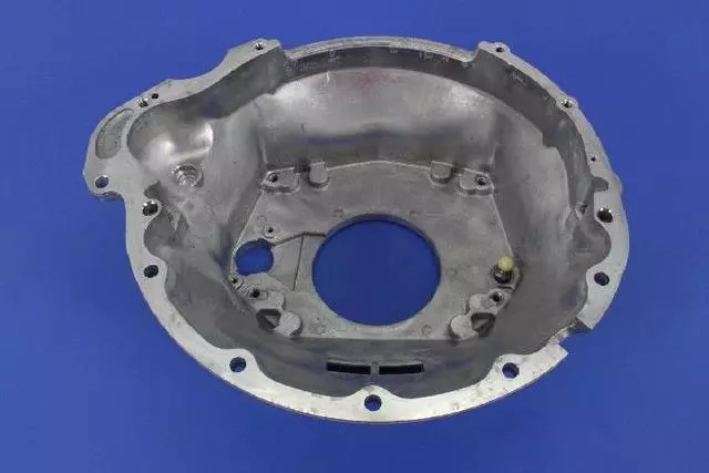 5146748AA - : Housing for Mopar Image