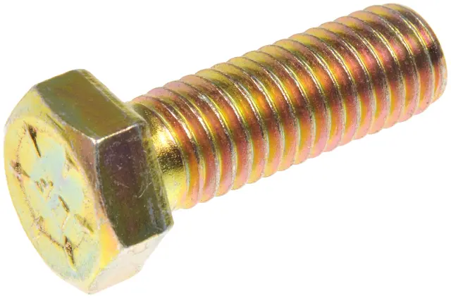 197415 - : Cap Screw-Hex Head-Grade 8- 1/2-13 X 1-1/2 In. for Dorman Image