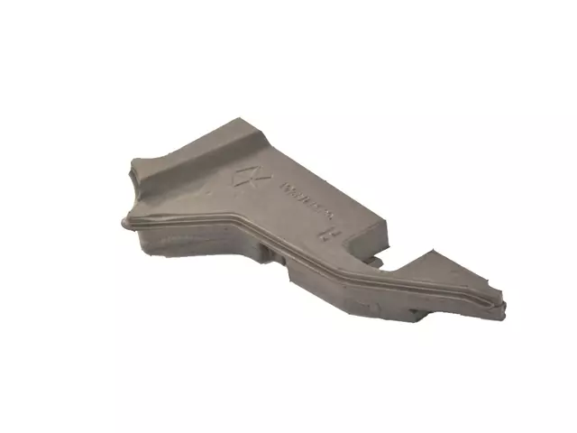 Fender To Cowl Mucket, Right - Mopar (68678544AA)