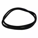 3L2Z7842084BA - Body: Weatherstrip for Ford: Explorer | Mercury: Mountaineer Image image