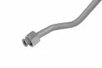 3401286 - : Power Steering Pressure Line Hose Assembly for Sunsong Image