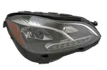 11066661 - : HELLA Headlight 011066661 for Hella Image