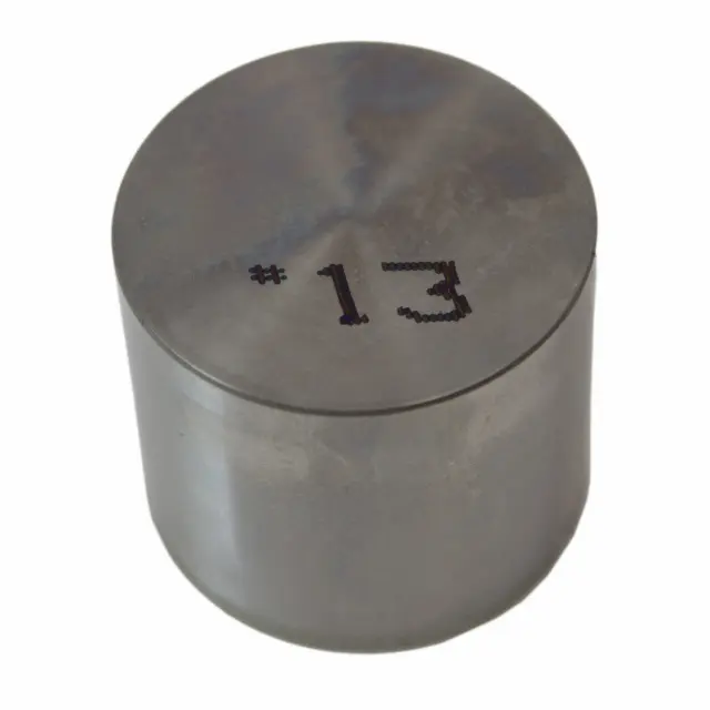 CP9Z6500DAB - Engine: Engine Camshaft Follower for Ford Image