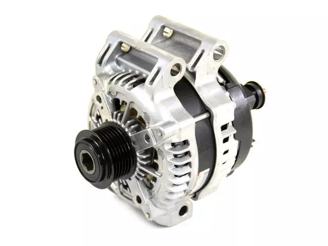 Alternator - Mopar (56029719AA)