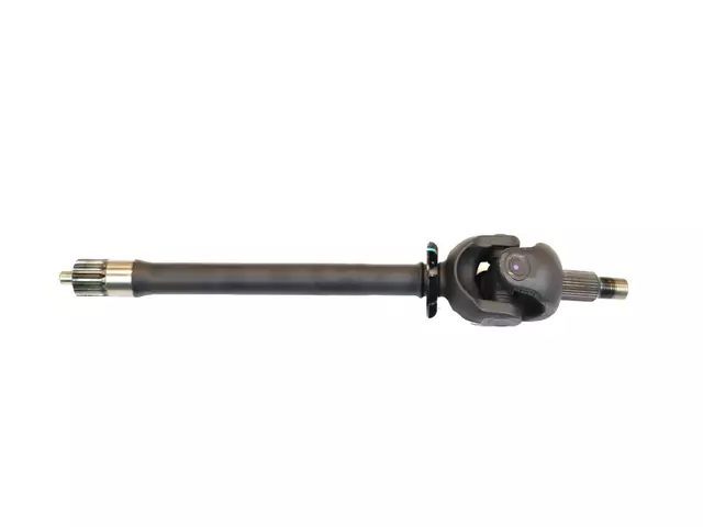 68400738AA - : Axle Shaft, Right for Mopar Image