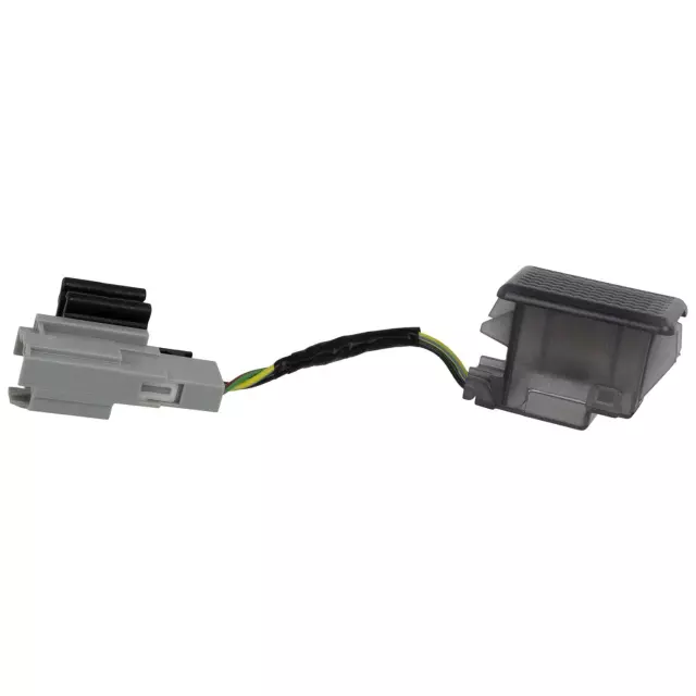 NZ6Z14A318A - : Wiring Assembly Interior Lamp for Ford Image