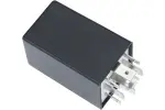 3A0927181 - : URO Parts Multi-Purpose Relay for URO Image