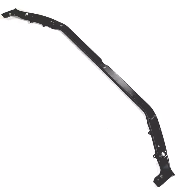 53060AE00A - : Upper Tie Bar for Subaru Image