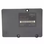 5L8Z2B373BC - Electrical: ABS Control Module for Ford: Escape | Mercury: Mariner Image image