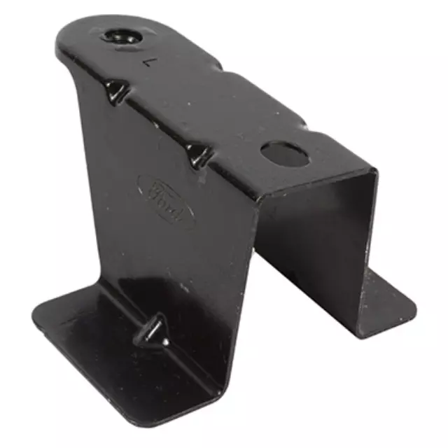 Fender Mtg Bkt - Ford (8A8Z-16C079-A)