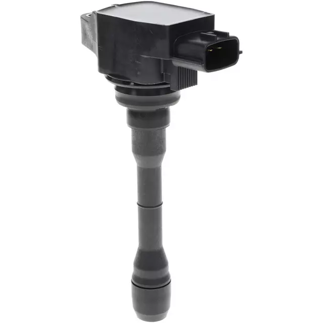 IGC0098 - : IGNITION COIL  NEW for Hitachi Image