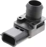 250853JA0A - Body: Boost Sensor for Nissan Image